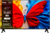 TCL - 40" 40S5K QLED