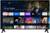TCL - 32" 32S5K QLED
