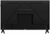 TCL - 32" 32S5K QLED