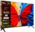 TCL - 32" 32S5K QLED