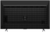 TCL - 75" 75P8K QLED