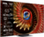 TCL - 65" 65C8K QD-MiniLED
