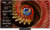 TCL - 65" 65C8K QD-MiniLED