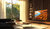 TCL - 65" 65C8K QD-MiniLED