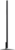 TCL - 65" 65C8K QD-MiniLED