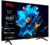 TCL - 55" 55P7K QLED