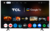 TCL - 55" 55P7K QLED