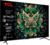 TCL - 55" 55C6K QD-MiniLED