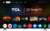 TCL - 55" 55C6K QD-MiniLED