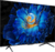 TCL - 50" 50C6KS QD-MiniLED