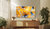 TCL - 50" 50C6KS QD-MiniLED