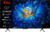 TCL - 50" 50C6KS QD-MiniLED