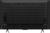TCL - 50" 50C6KS QD-MiniLED