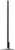 TCL - 65" 65C9K QD-MiniLED