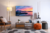 TCL - 43" 43S5K QLED