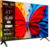 TCL - 43" 43S5K QLED