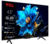 TCL - 43" 43P7K QLED