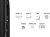 TCL - 43" 43P7K QLED
