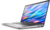 Dell - 15 DC15250 - DC15250-9