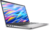 Dell - 15 DC15250 - DC15250-9