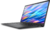 Dell - 15 DC15250 - DC15250-7