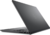 Dell - 15 DC15250 - DC15250-7