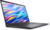 Dell - 15 DC15250 - DC15250-7