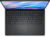 Dell - 15 DC15250 - DC15250-7