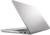 Dell - 15 DC15250 - DC15250-10