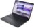 Dell - Pro Max 16 MC16250 - MC16250-13