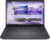 Dell - Pro Max 16 MC16250 - MC16250-13