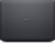 Dell - Pro Max 16 MC16250 - MC16250-12