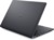 Dell - Pro Max 16 MC16250 - MC16250-12