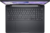 Dell - Pro Max 16 MC16250 - MC16250-12