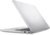 Dell - Pro 14 Plus PB14250 - PB14250_384223