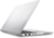 Dell - Pro 14 Plus PB14250 - PB14250_384223