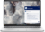 Dell - Pro 16 Plus PB16250 - BTO005_PB16250_EMEA