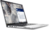 Dell - Pro 16 Plus PB16250 - BTO005_PB16250_EMEA