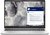 Dell - Pro 16 Plus PB16250 - PB16250_382721