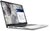 Dell - Pro 16 Plus PB16250 - PB16250_382721