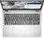 Dell - Pro 16 Plus PB16250 - PB16250_382720