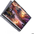LENOVO - IdeaPad 5 2-in-1 16AKP10 - 83KU001GHV