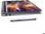 LENOVO - IdeaPad 5 2-in-1 16AKP10 - 83KU001GHV