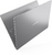 LENOVO - IdeaPad Slim 5 16ARP10 - 83HU0020HV