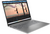 LENOVO - IdeaPad Slim 5 16ARP10 - 83HU0020HV