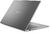 LENOVO - IdeaPad Slim 5 16ARP10 - 83HU0020HV