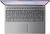 LENOVO - IdeaPad Slim 5 16ARP10 - 83HU0020HV