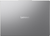 LENOVO - IdeaPad Slim 5 16ARP10 - 83HU0020HV