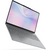 LENOVO - IdeaPad Slim 5 16ARP10 - 83HU0020HV