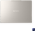 LENOVO - Yoga Slim 7 14ILL10 - 83JX0095HV
